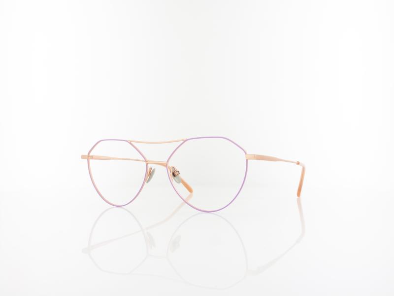 Brilando | Urban U2260 53 | rose lila