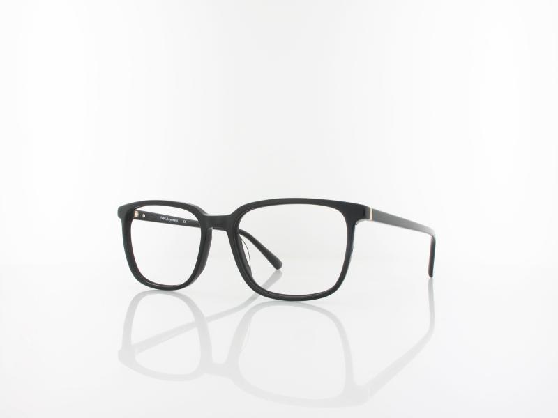Brilando | Premium W2470 54 | schwarz