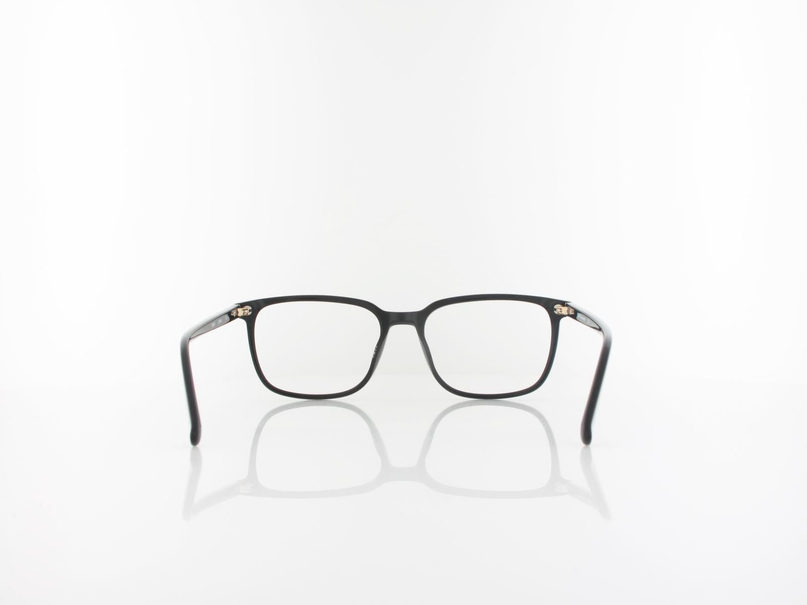 Brilando | Premium W2470 54 | schwarz
