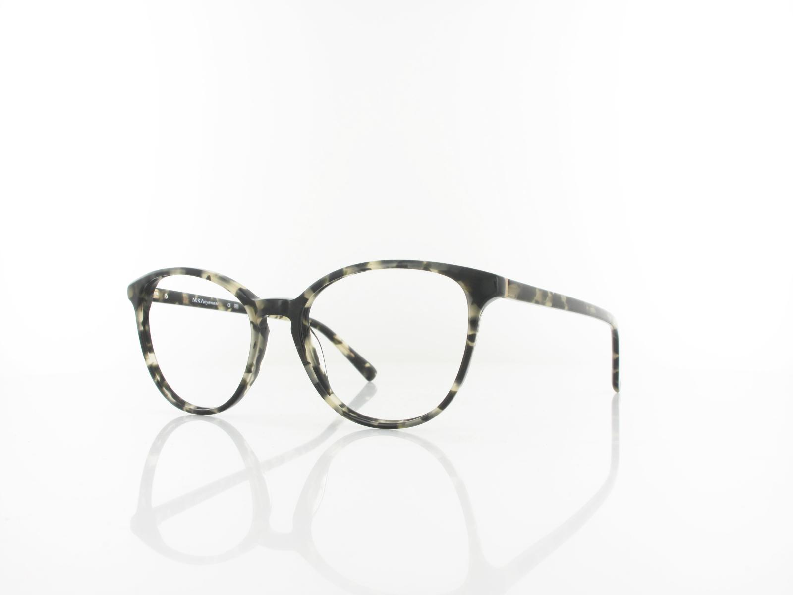 Brilando | Premium W2650 54 | stracciatella
