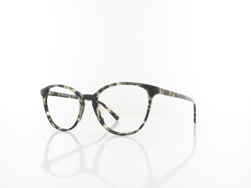 Brilando | Premium W2650 54 | stracciatella