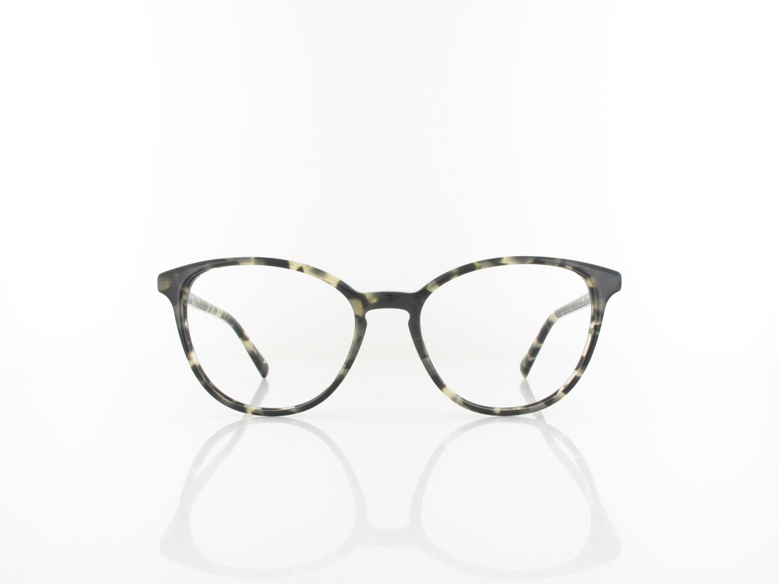 Brilando | Premium W2650 54 | stracciatella