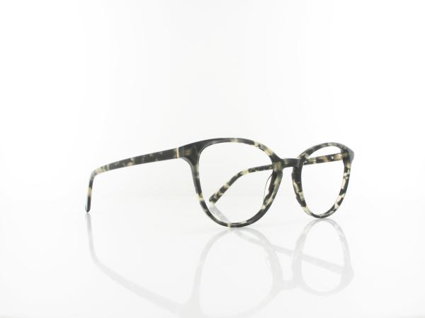 Brilando | Premium W2650 54 | stracciatella