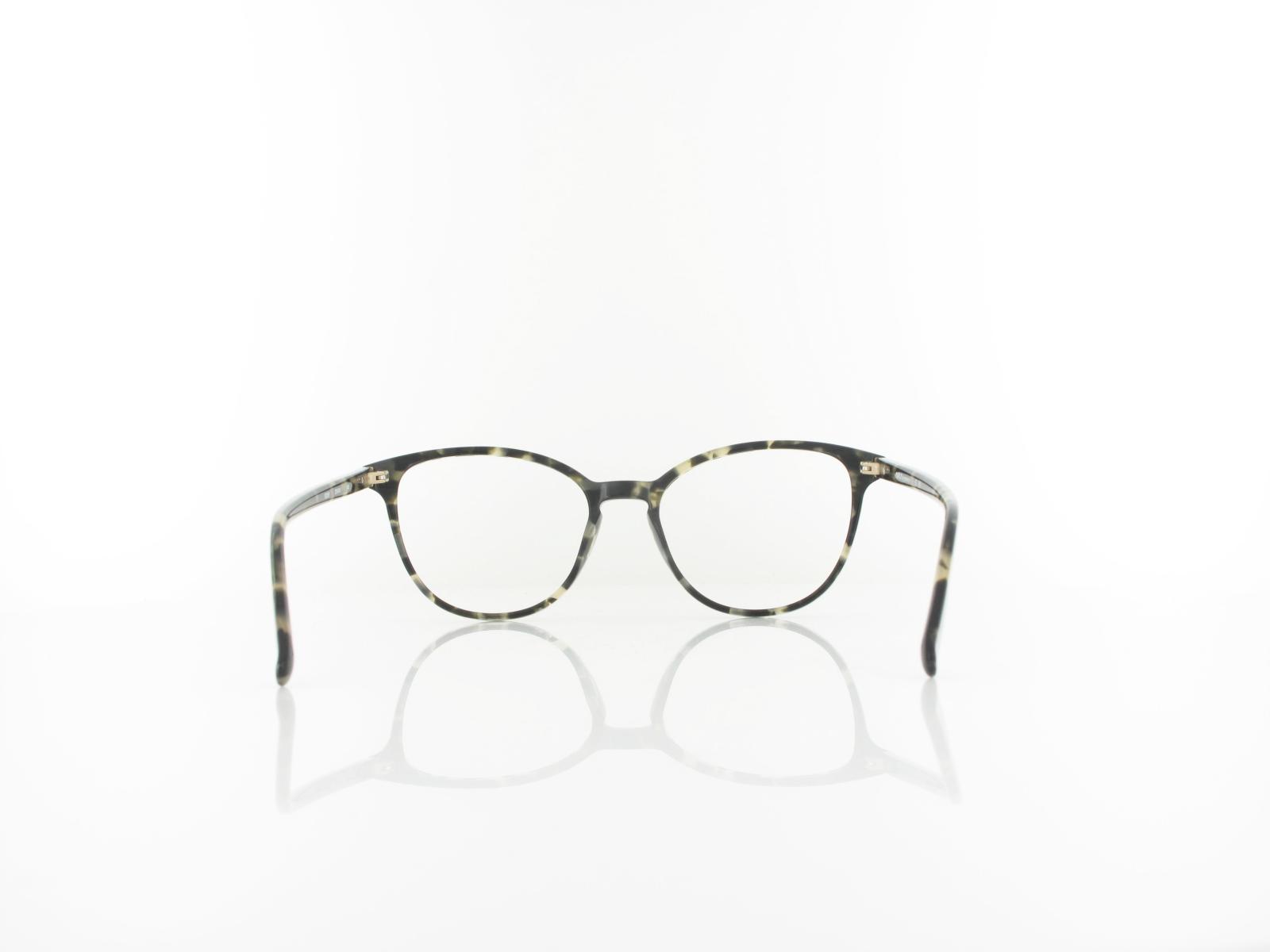 Brilando | Premium W2650 54 | stracciatella