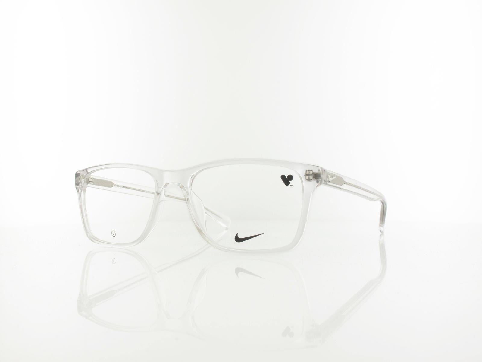 Nike | NIKE 1000 900 56 | clear