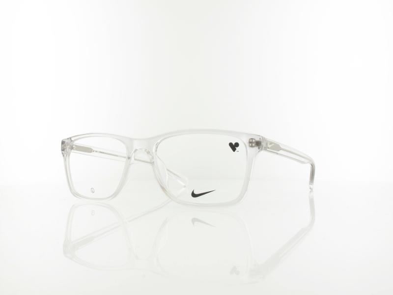 Nike | NIKE 1000 900 56 | clear