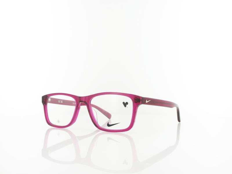 Nike | NIKE 1000C 653 48 | berry