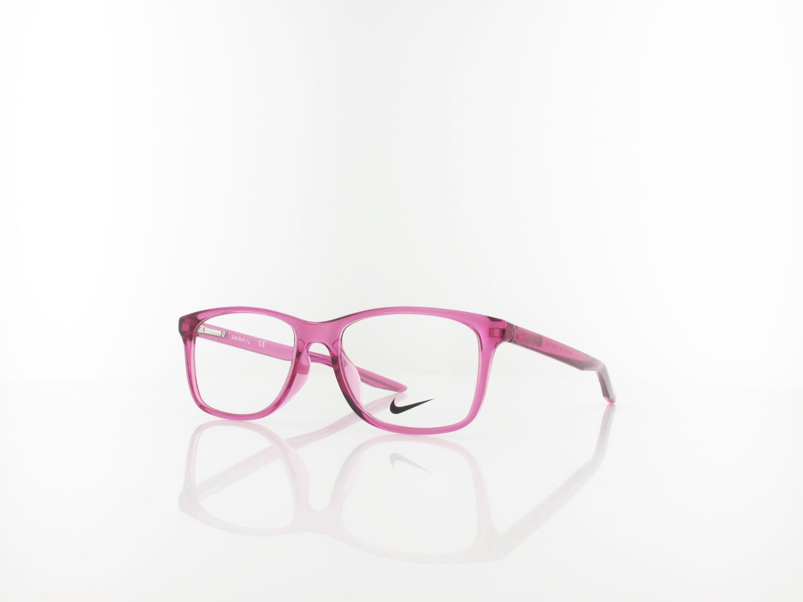 Nike | NK5019 604 47 | true berry