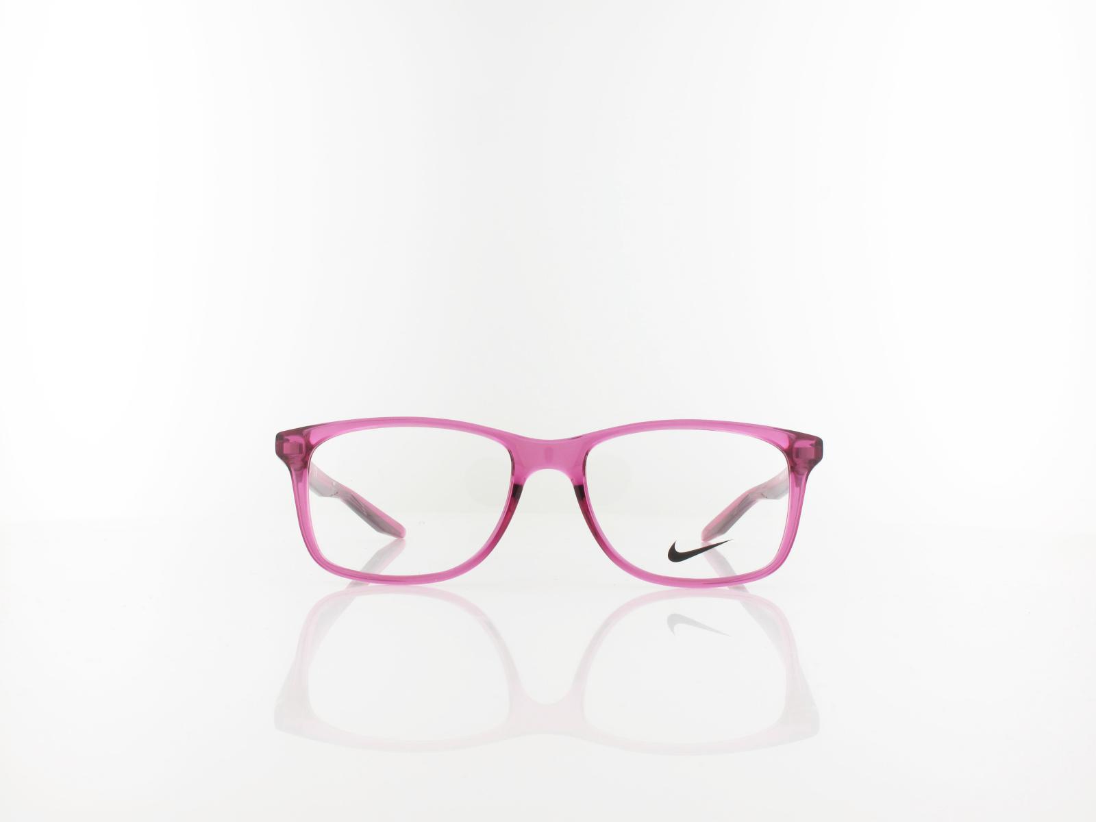Nike | NK5019 604 47 | true berry