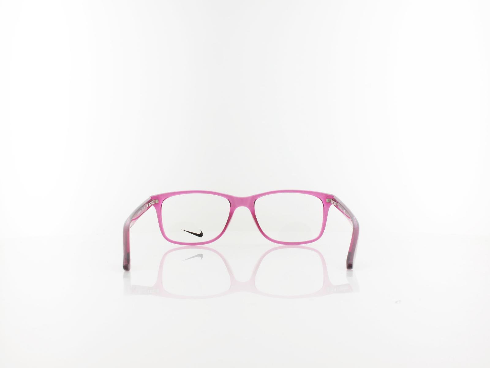Nike | NK5019 604 47 | true berry