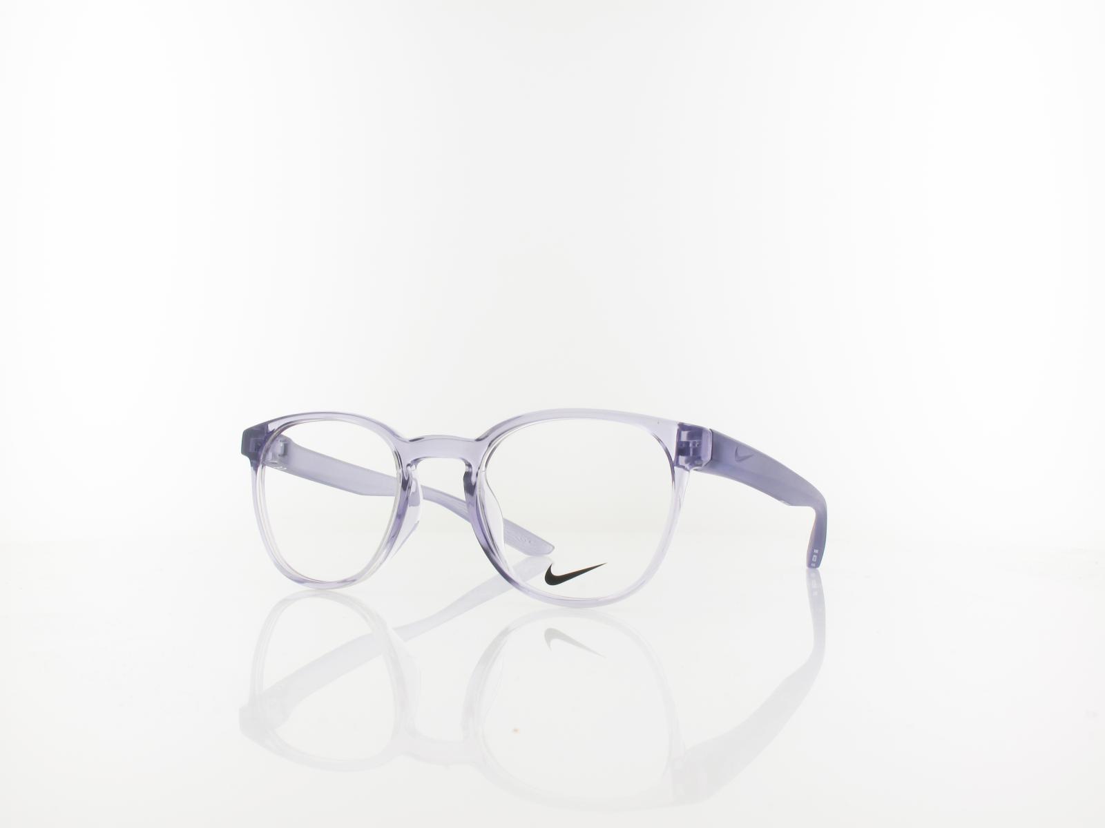 Nike | NK5032 550 46 | indigo haze