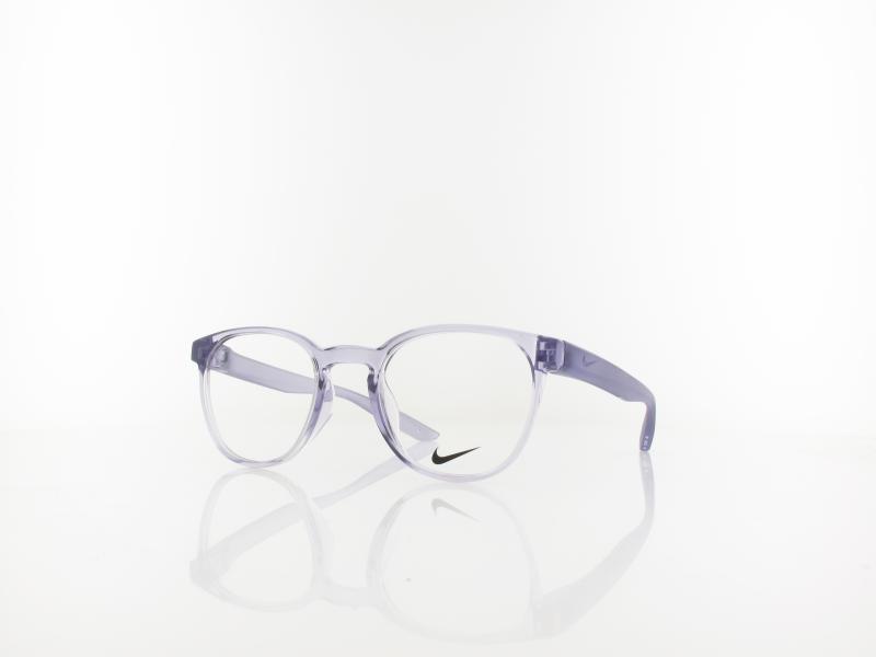 Nike | NK5032 550 46 | indigo haze