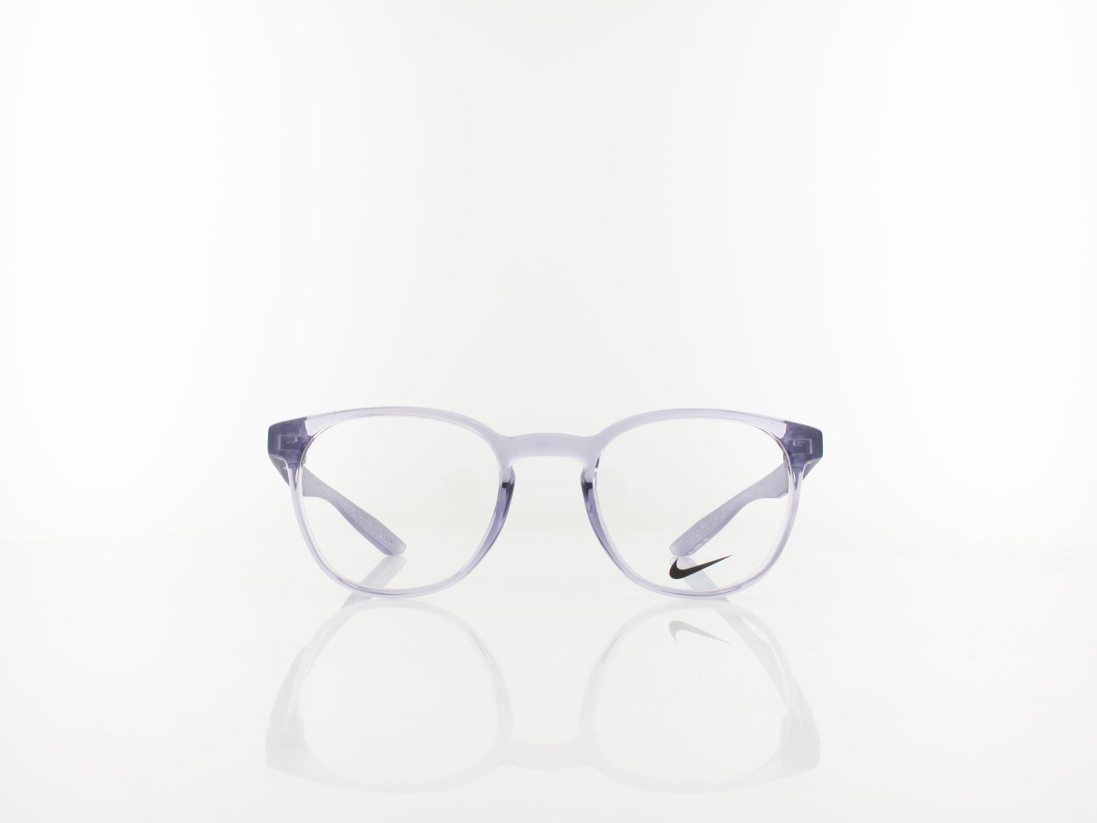 Nike | NK5032 550 46 | indigo haze