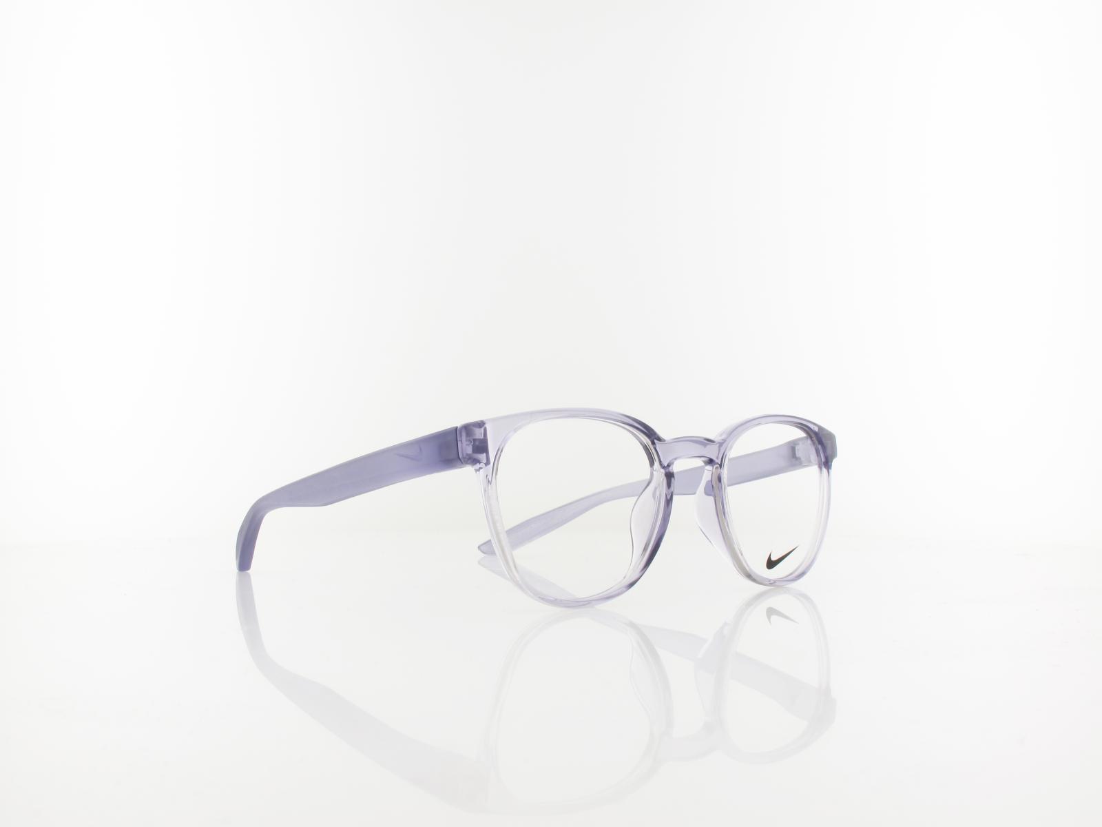 Nike | NK5032 550 46 | indigo haze