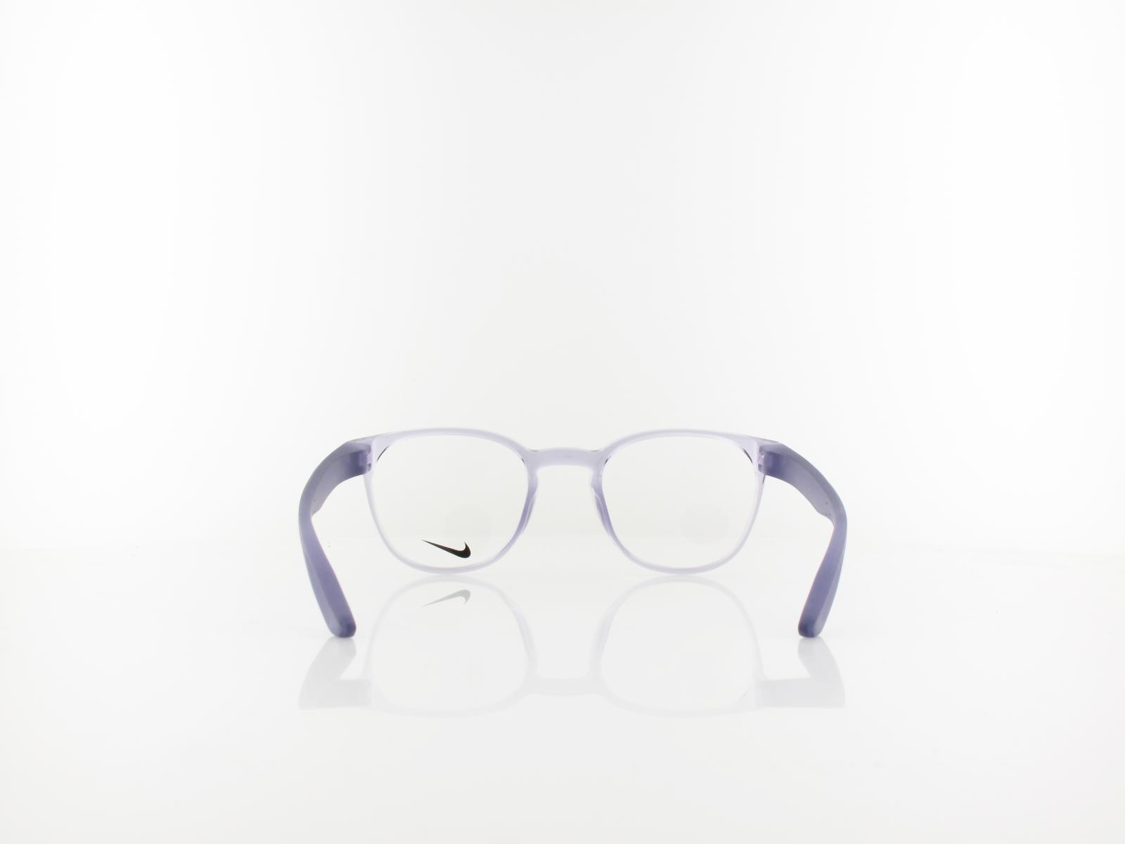 Nike | NK5032 550 46 | indigo haze