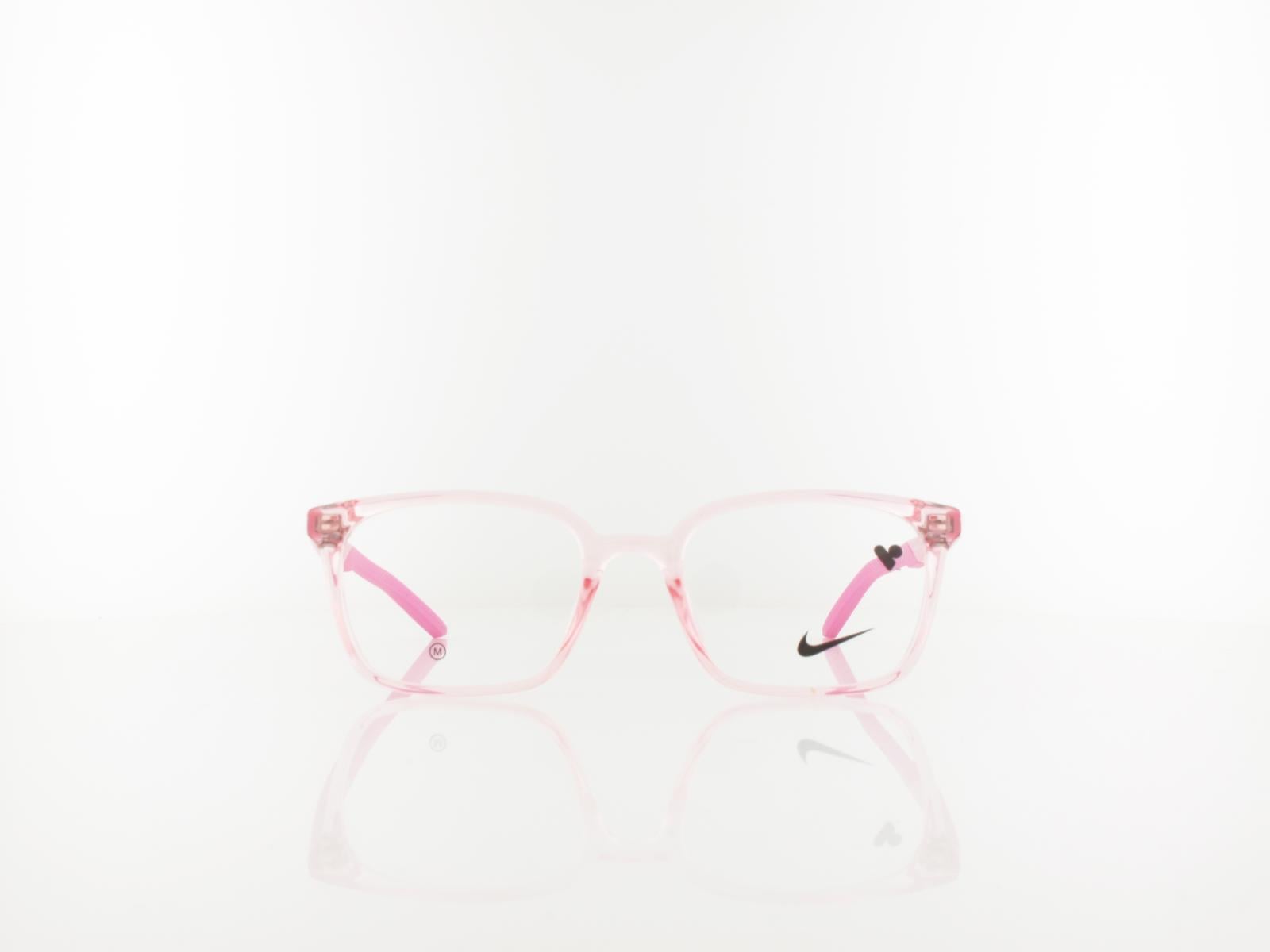 Nike | NK5036 small 688 47 | soft pink playful pink