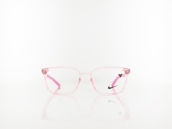 Nike | NK5036 small 688 47 | soft pink playful pink