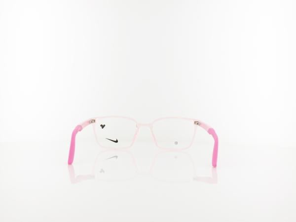 Nike | NK5036 small 688 47 | soft pink playful pink