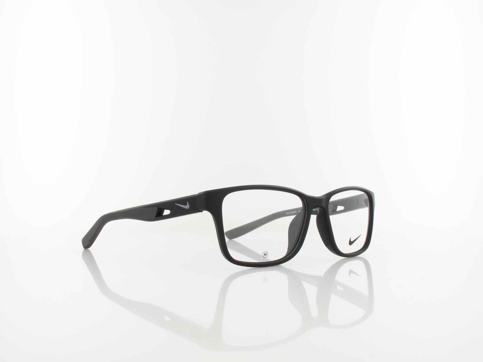 Nike | NK5038 small 002 50 | matte black dark grey