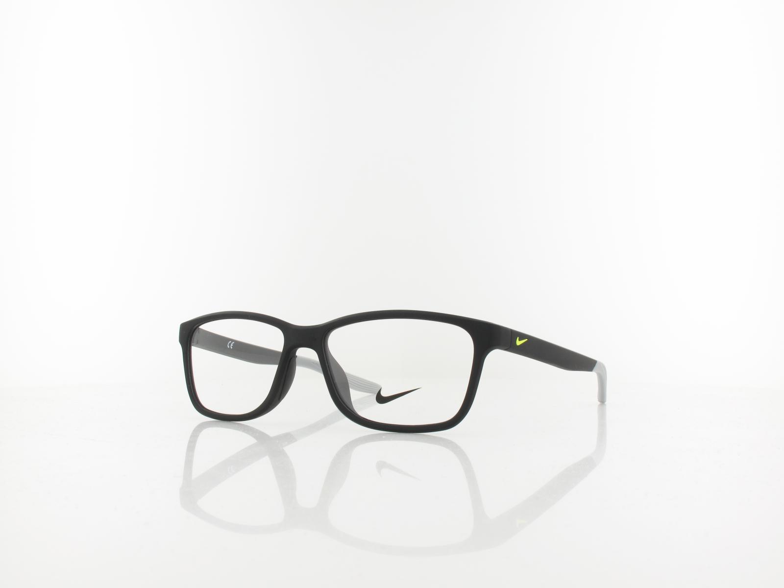 Nike | NK5048 001 49 | matte black