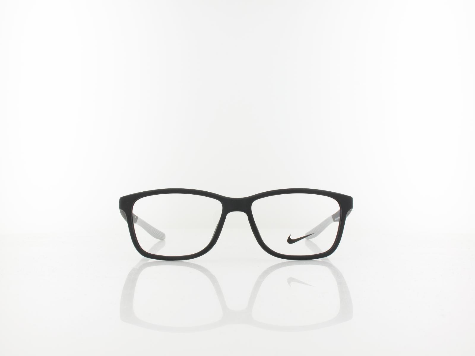 Nike | NK5048 001 49 | matte black