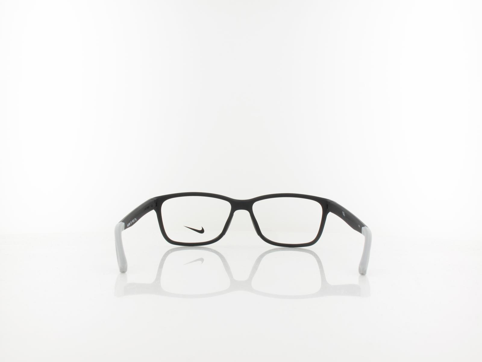 Nike | NK5048 001 49 | matte black