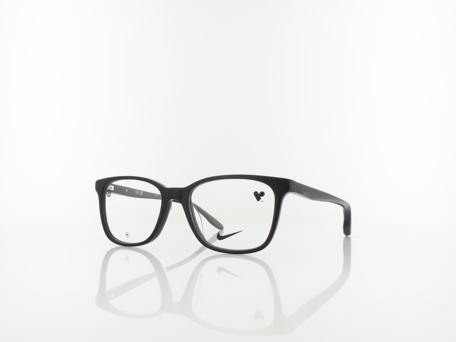Nike | NK5054 small 001 49 | black