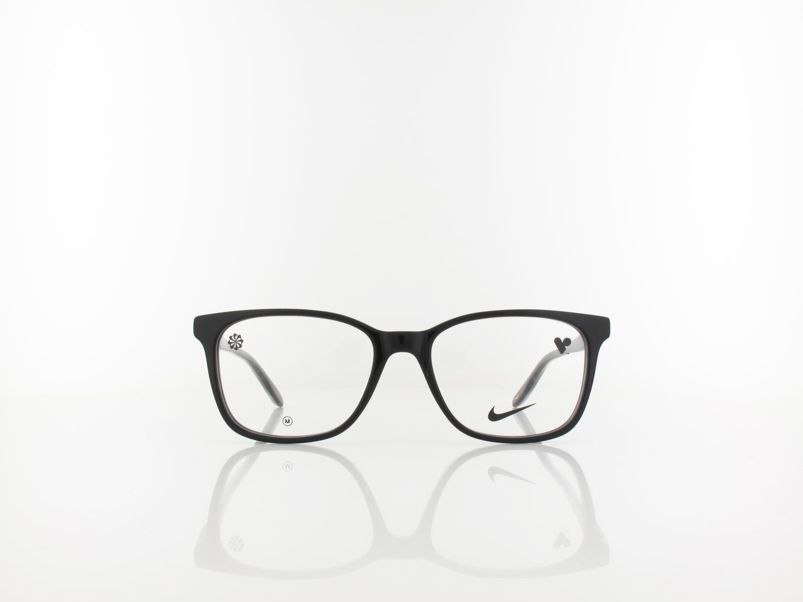 Nike | NK5054 small 001 49 | black