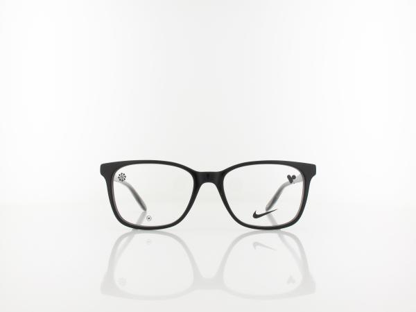 Nike | NK5054 small 001 49 | black