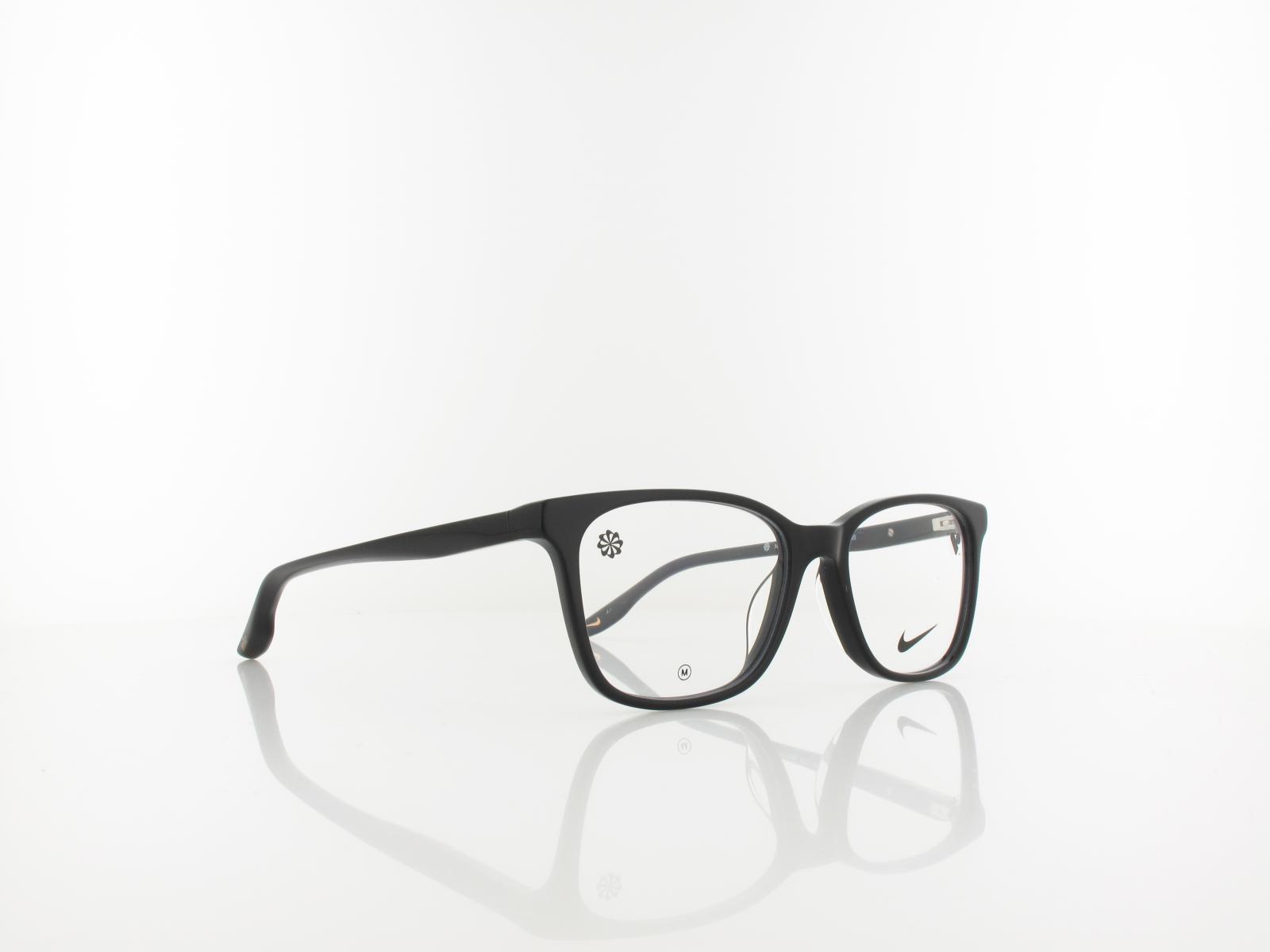 Nike | NK5054 small 001 49 | black