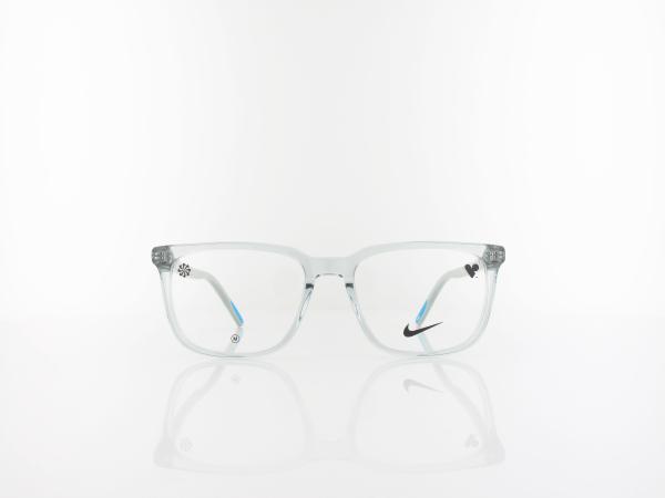 Nike | NK5056 051 50 | light silver