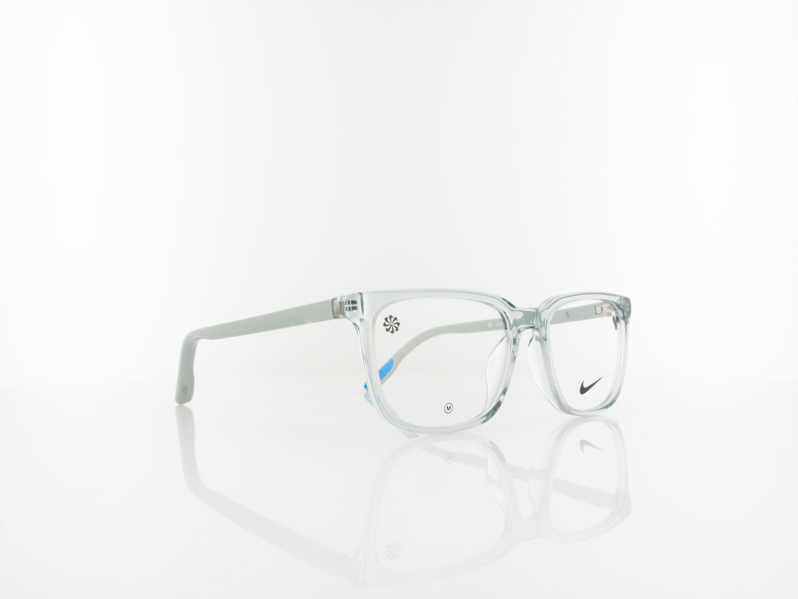 Nike | NK5056 051 50 | light silver