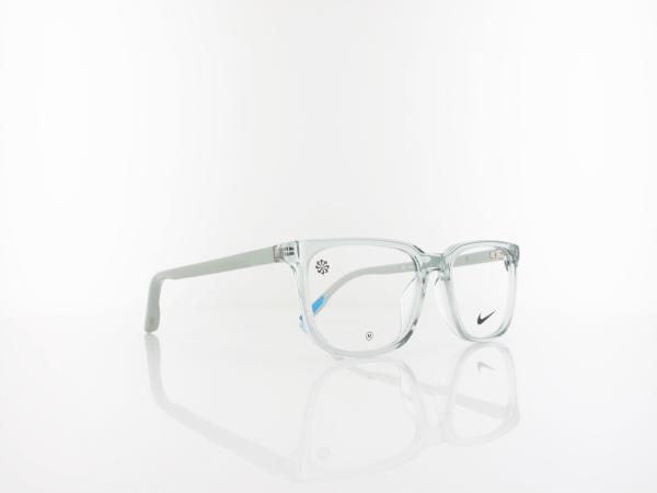 Nike | NK5056 051 50 | light silver