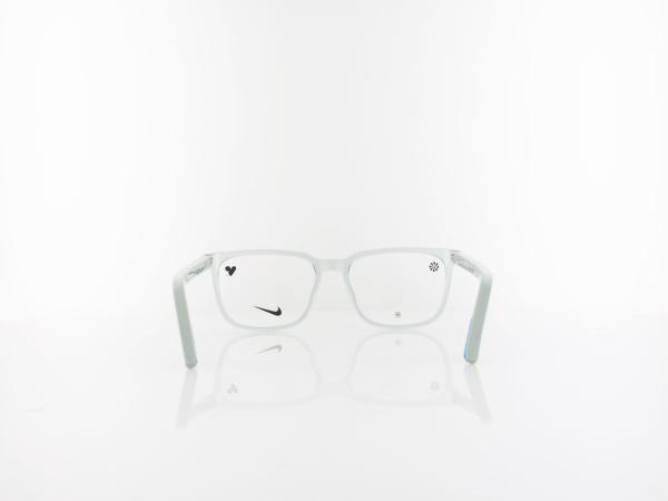 Nike | NK5056 051 50 | light silver