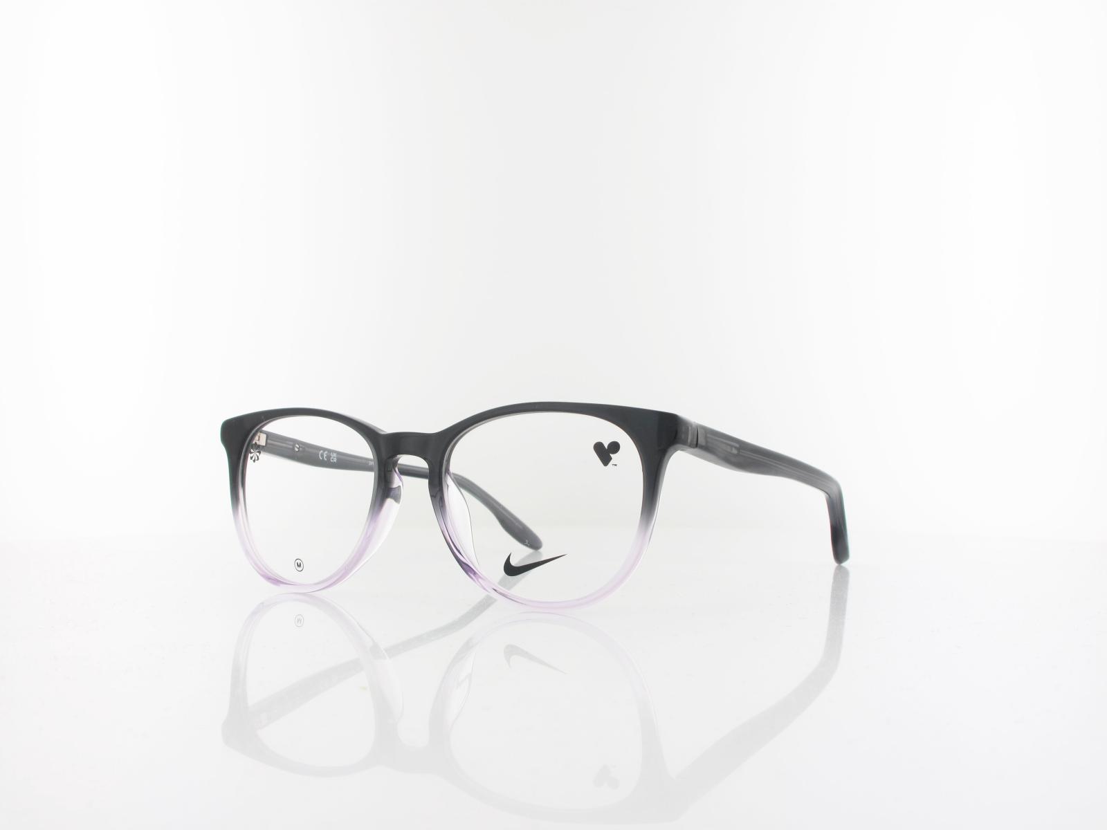 Nike | NK5057 025 47 | smoke lilac bloom gradient