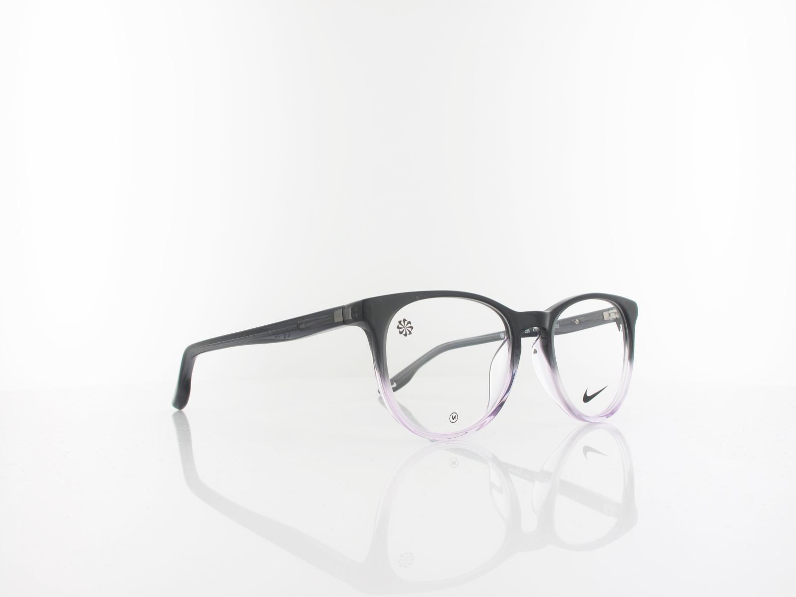Nike | NK5057 025 47 | smoke lilac bloom gradient