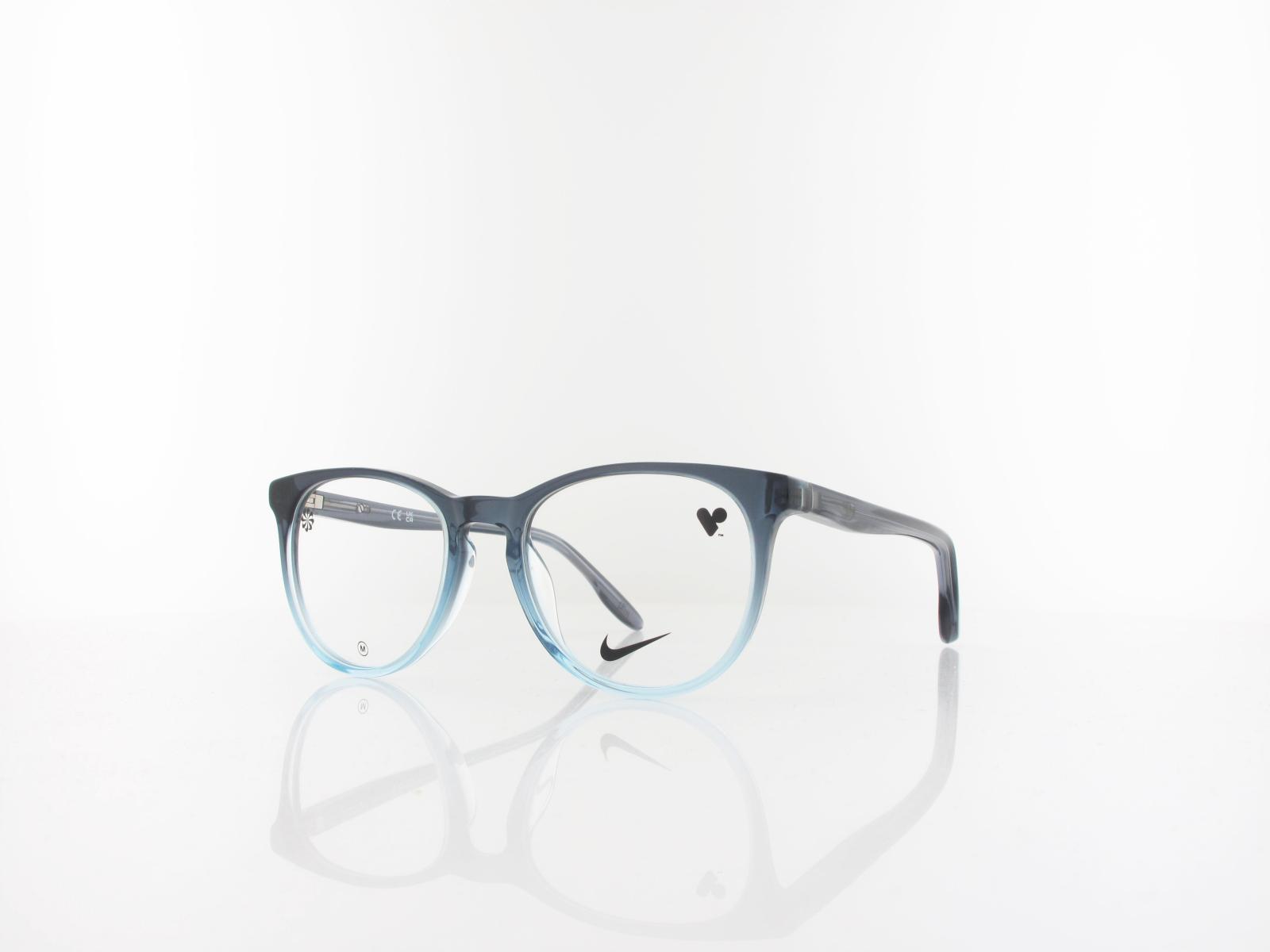 Nike | NK5057 415 47 | obsidian ashen slate gradient