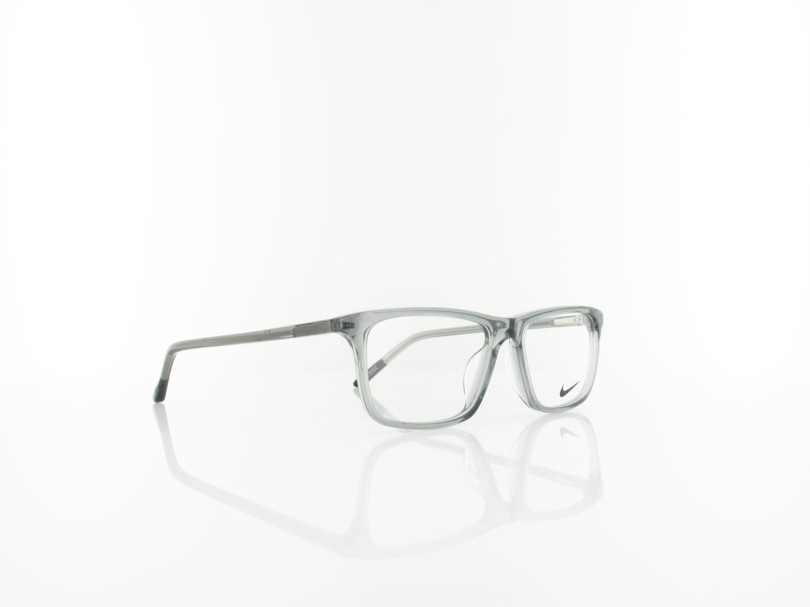 Nike | NK5541 061 48 | dark grey black