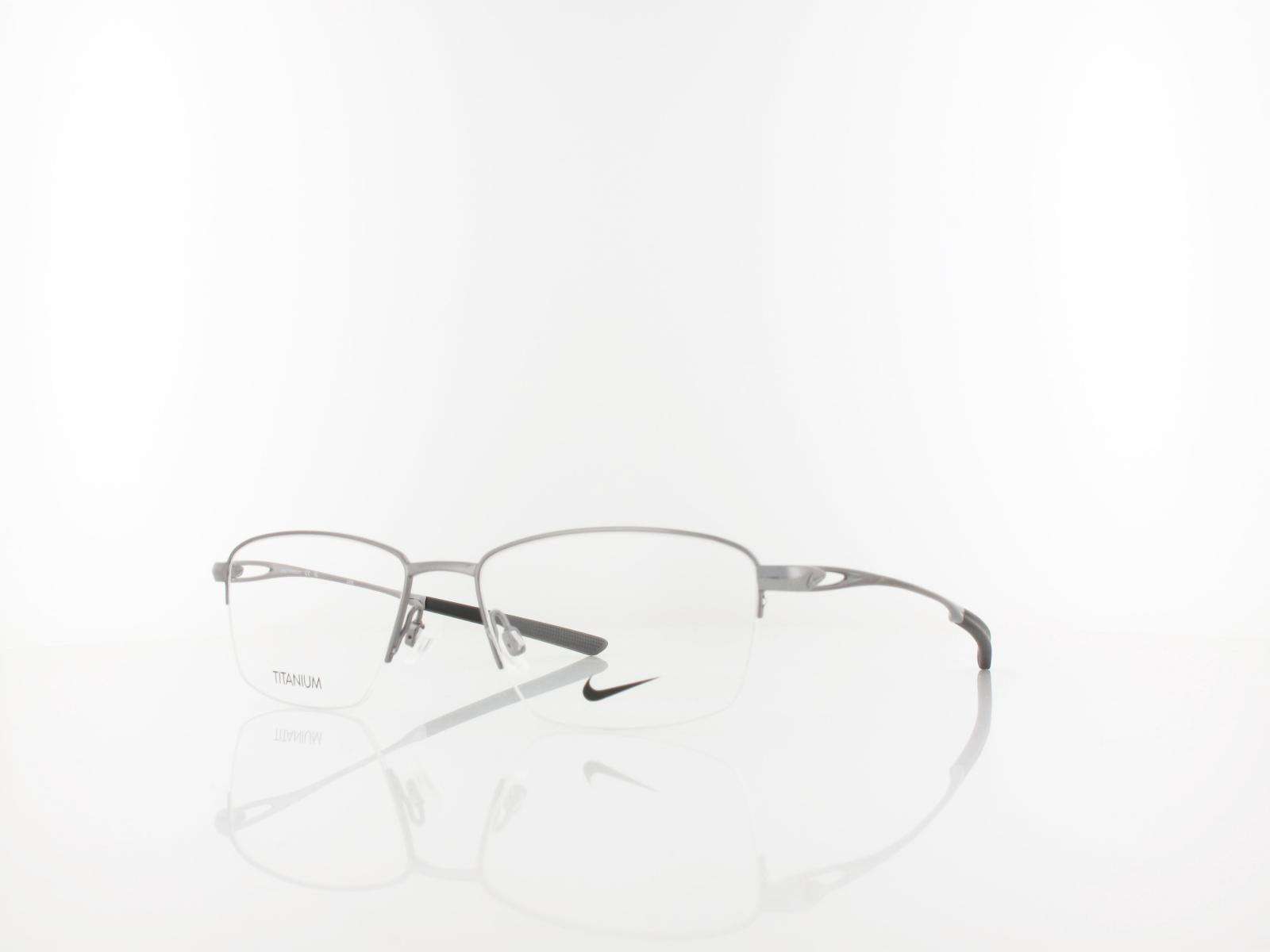 Nike | NK6045 070 54 | gunmetal