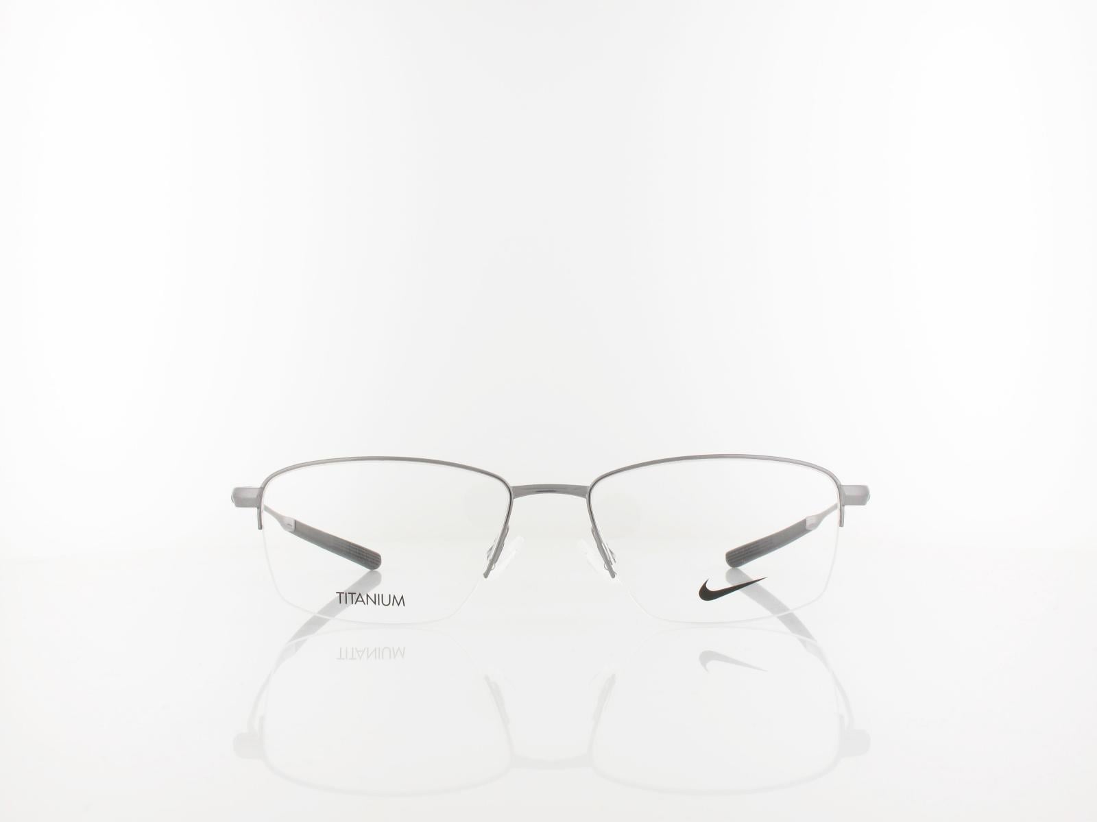 Nike | NK6045 070 54 | gunmetal
