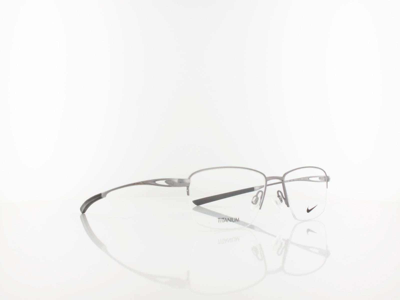 Nike | NK6045 070 54 | gunmetal