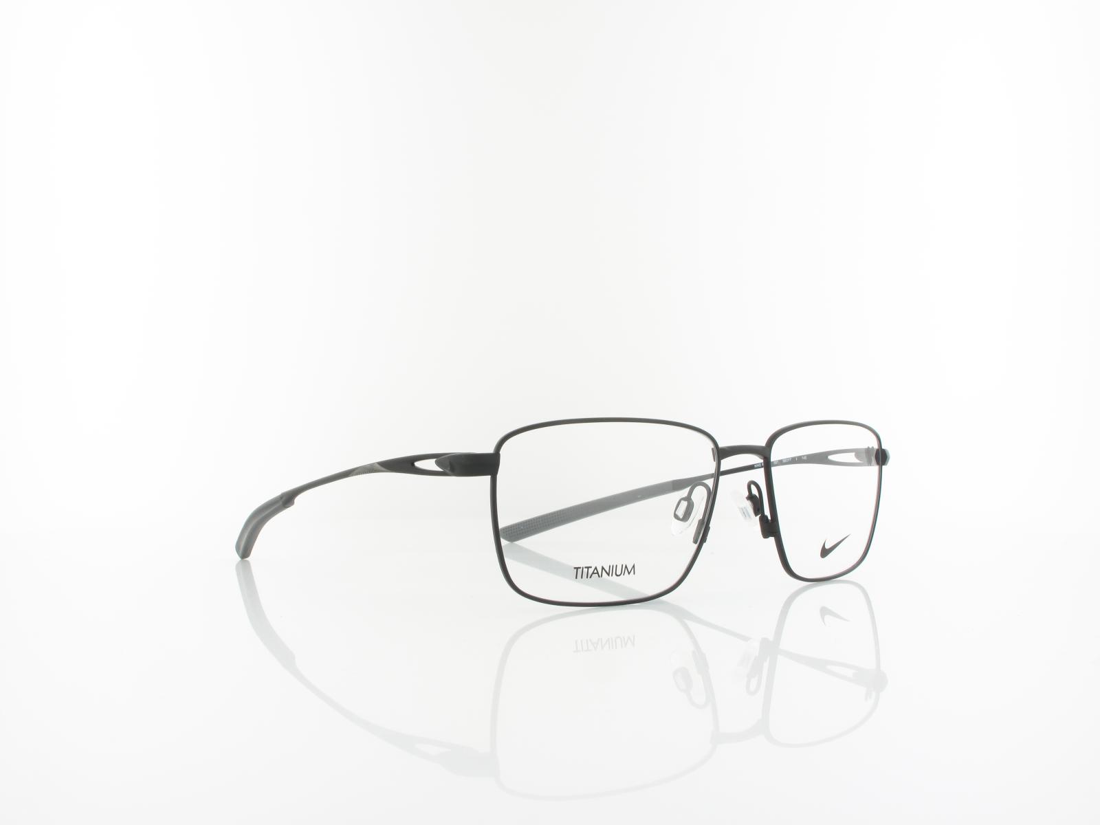 Nike | NK6046 001 55 | satin black
