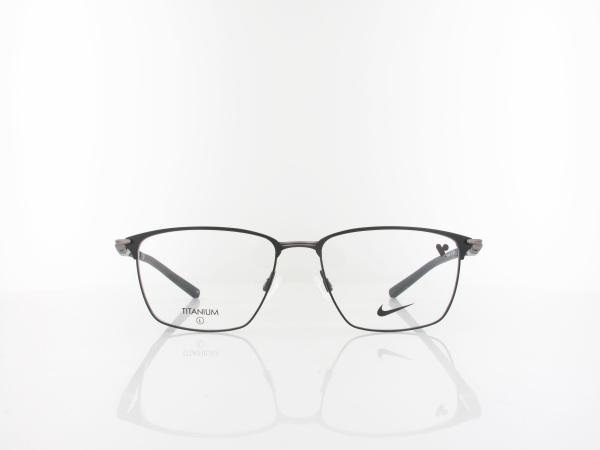 Nike | NK6066 001 56 | matte black