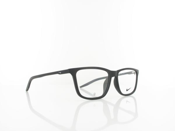 Nike | NIKE 7018 001 56 | matte black