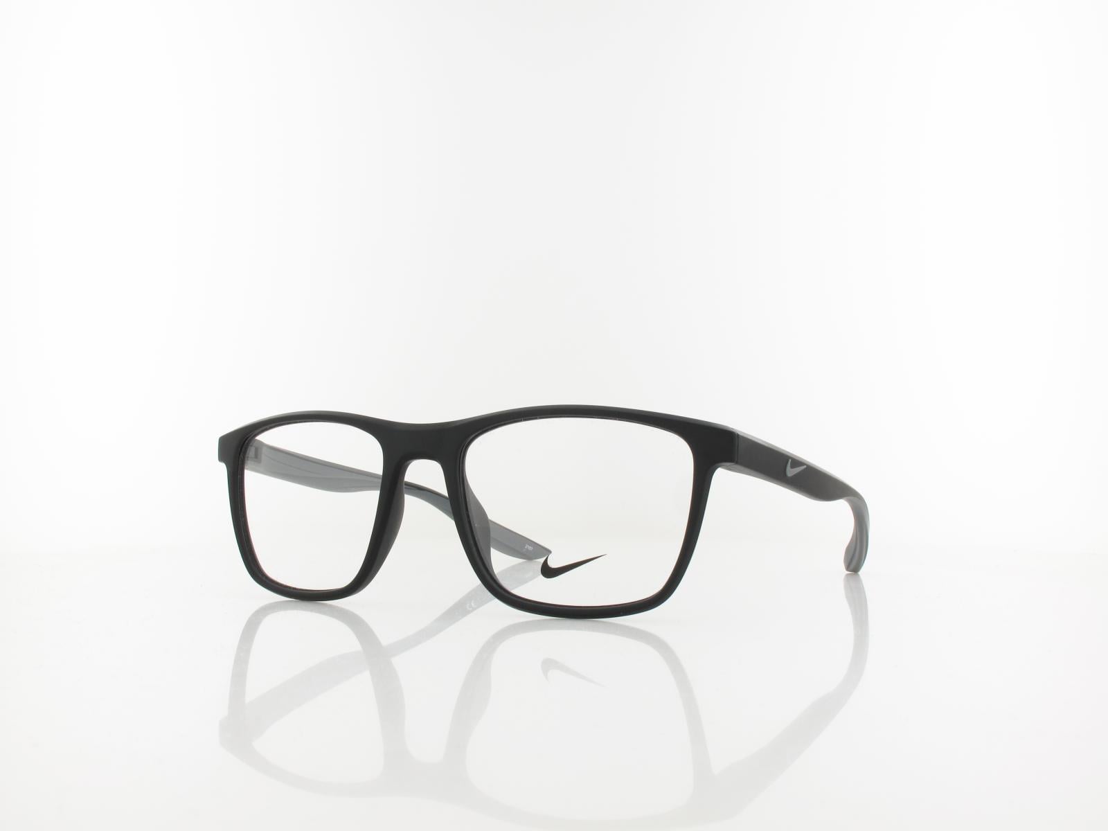 Nike | NK7038 001 53 | matte black