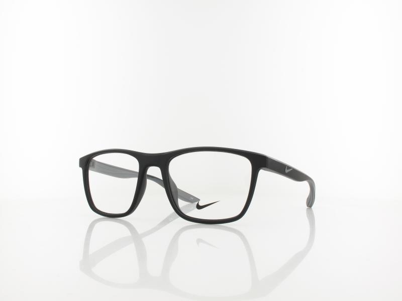 Nike | NK7038 001 53 | matte black