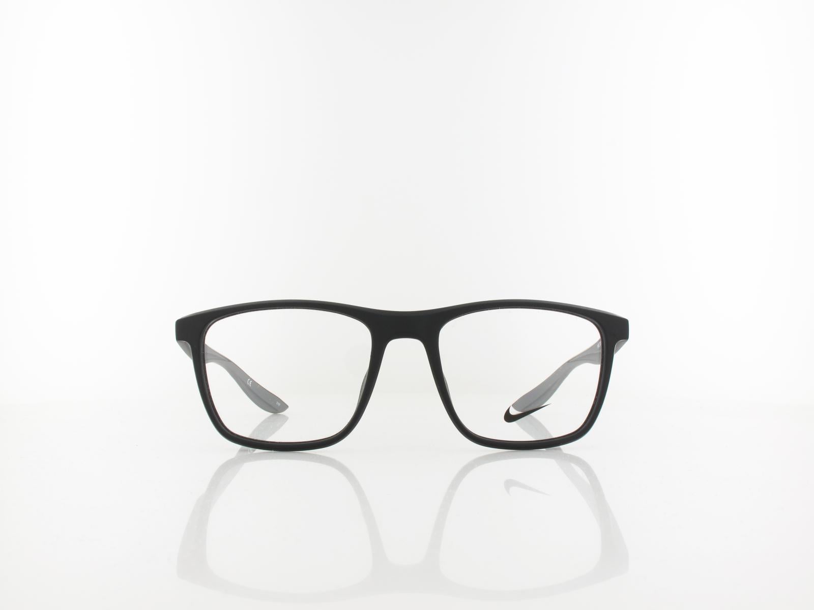 Nike | NK7038 001 53 | matte black