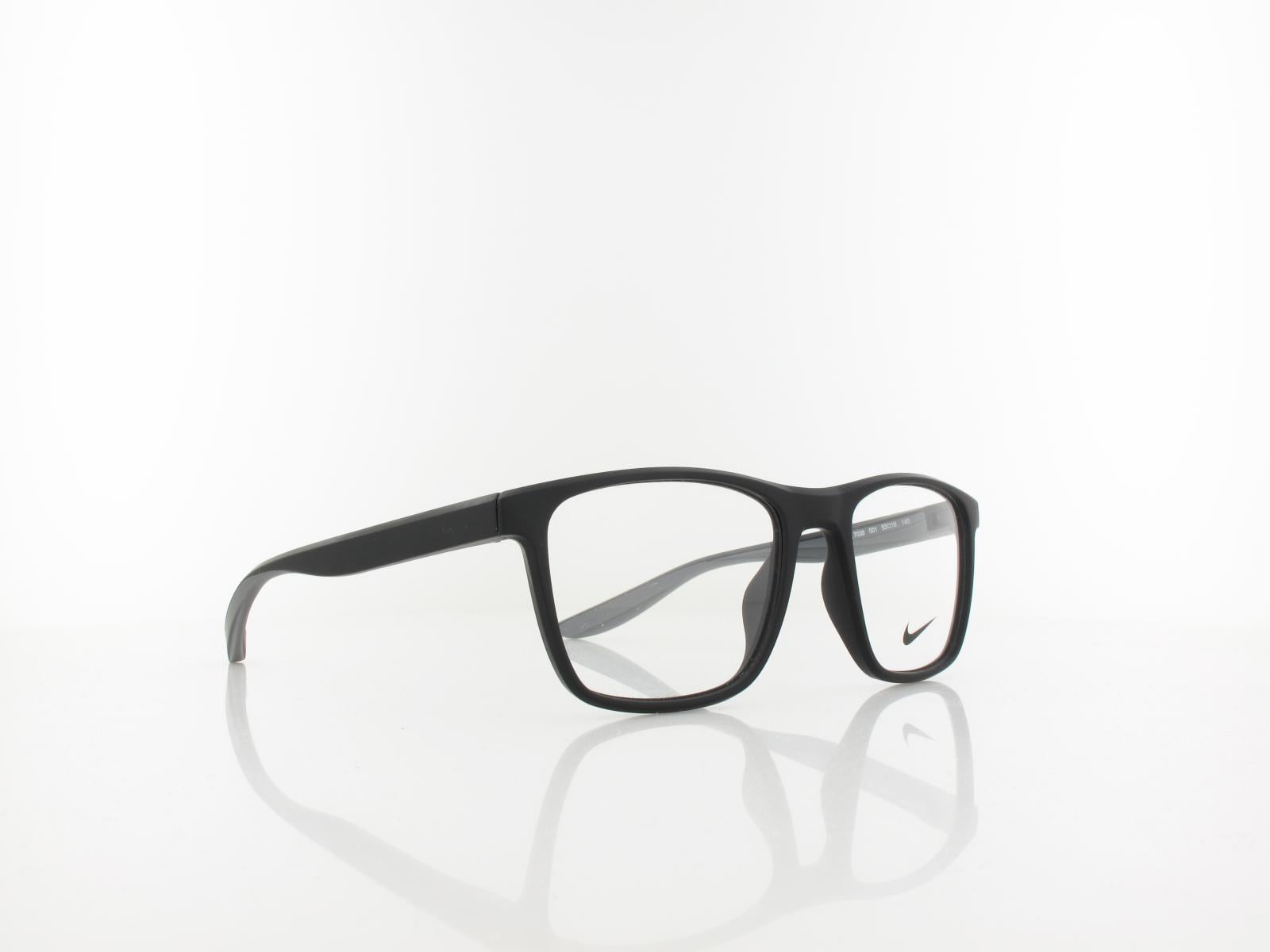 Nike | NK7038 001 53 | matte black