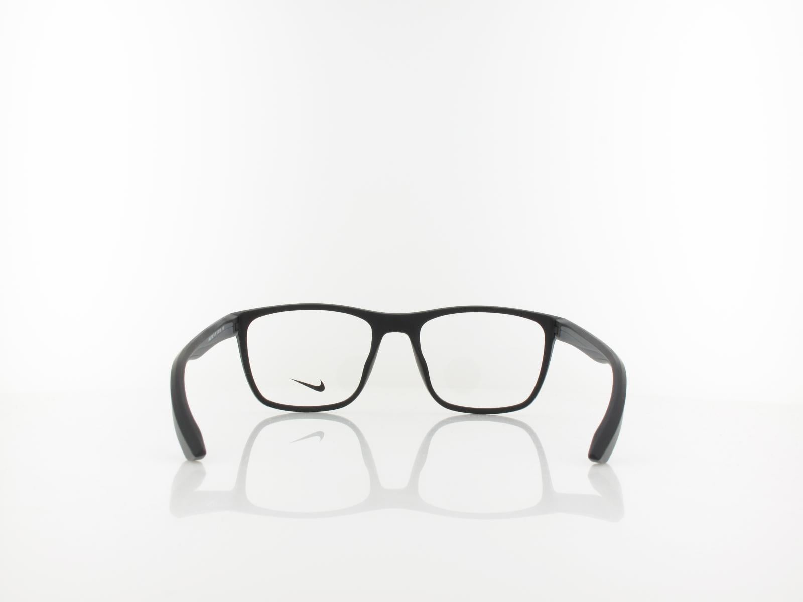 Nike | NK7038 001 53 | matte black