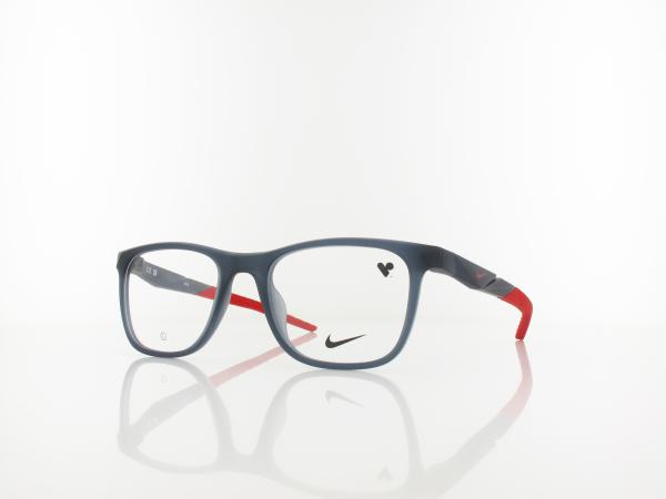 Nike | NK7056 036 53 | matte dark grey